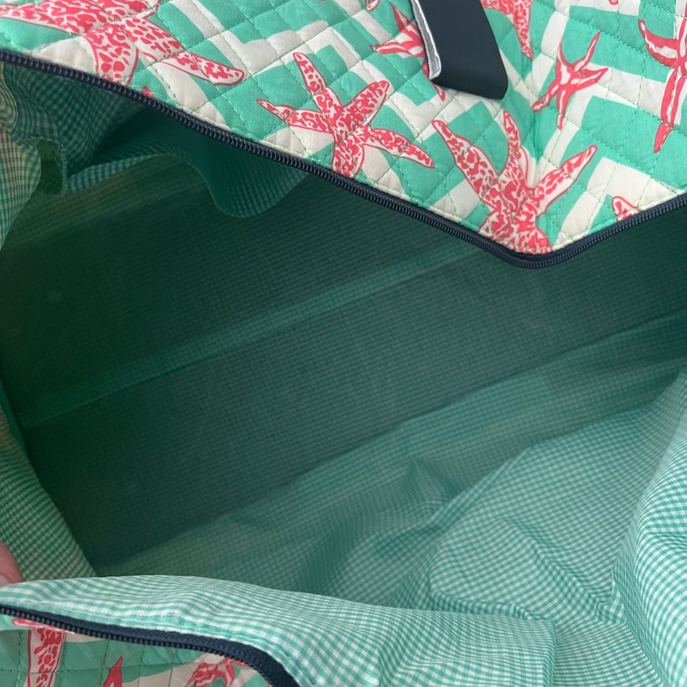 Weekender bag - Picture 4 of 4